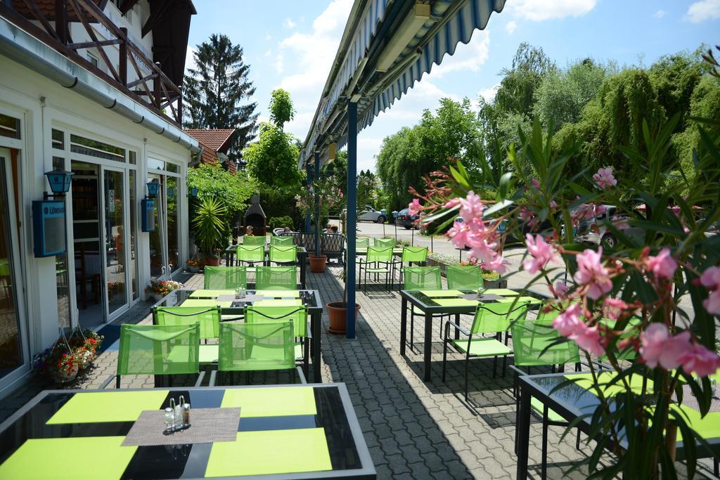 Thermal Panzio Igal Exterior photo